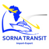 ETS SORNA TRANSIT